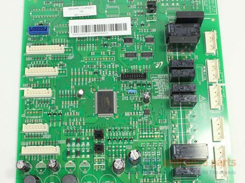 Assembly PCB MAIN;RH9000HWC, – Part Number: DA92-00634L