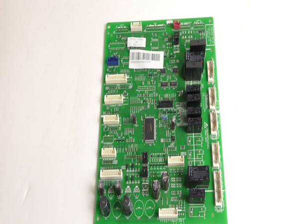 Assembly PCB MAIN;RH9000HW,1 – Part Number: DA92-00634M
