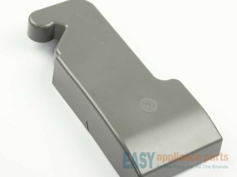 Assembly COVER HINGE-UP RIGH – Part Number: DA97-08707G