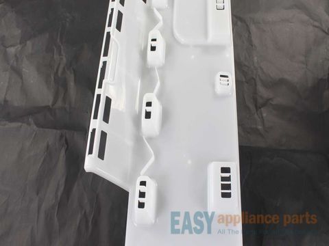 Assembly COVER EVAP-FRE;OPUS – Part Number: DA97-11321C