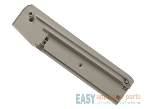 Assembly COVER RAIL PANTRY-R – Part Number: DA97-11542D