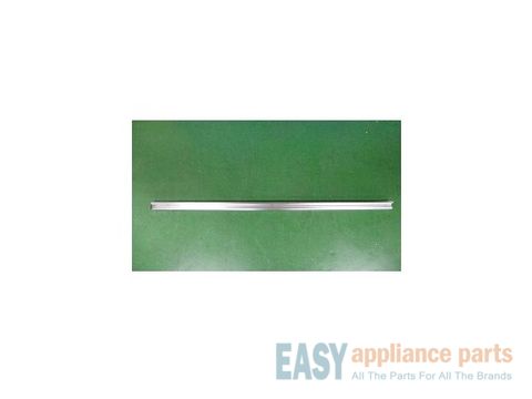 Assembly HANDLE-REF UP;FOOD – Part Number: DA97-13874A