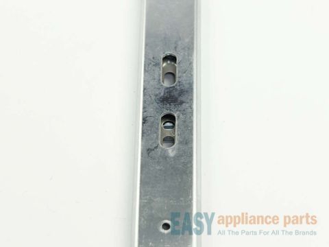 Assembly RAIL-MIDDLE;FOOD SH – Part Number: DA97-13887A