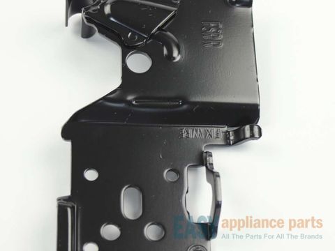 Assembly HINGE-UP RIGHT;LATO – Part Number: DA97-14041A