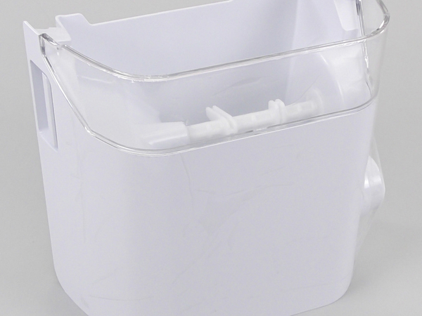 Ice Bucket Bin – Part Number: DA97-14263A