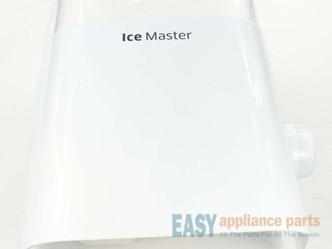 Assembly CASE ICE;GGH2,IN-DO – Part Number: DA97-14263B