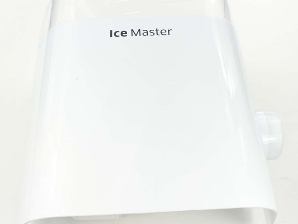 Ice Container – Part Number: DA97-14263B