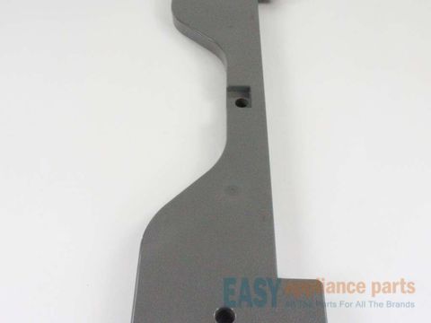 Assembly TOP TABLE;OPUS1-14, – Part Number: DA97-14475A