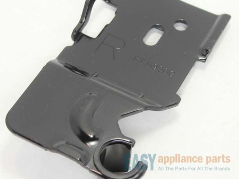 Hinge Assembly Upper/Right – Part Number: DA97-14532A