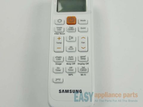 Assembly WIRELESS REMOCON;RS – Part Number: DB93-14195G