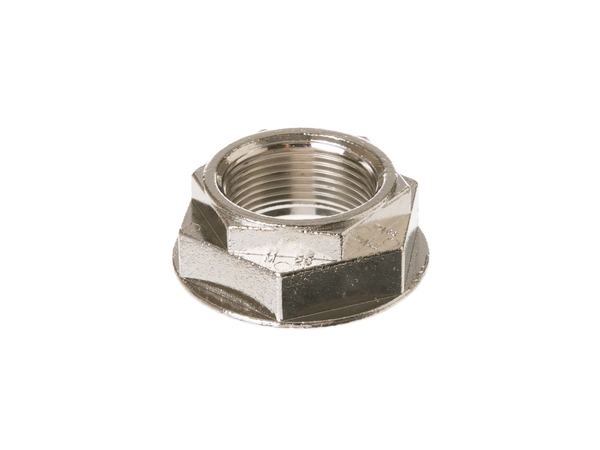 NUT – Part Number: WH01X10205
