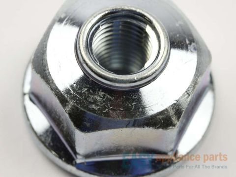 NUT – Part Number: WH01X10209