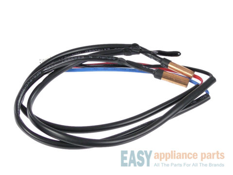 Assembly THERMISTOR IN;103HW – Part Number: DB95-05163A
