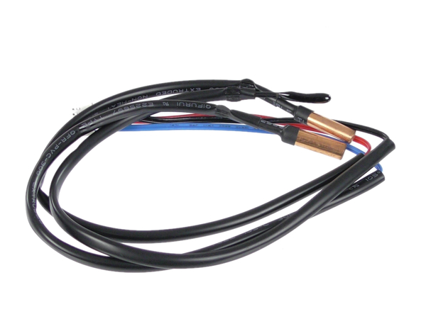 Assembly THERMISTOR IN;103HW – Part Number: DB95-05163A
