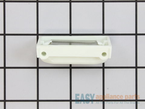  MAGNET HOUSING Assembly – Part Number: WH01X10222