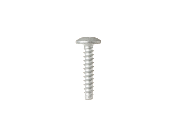 SCREW TAPPING TRUSS HD – Part Number: WH02X10143