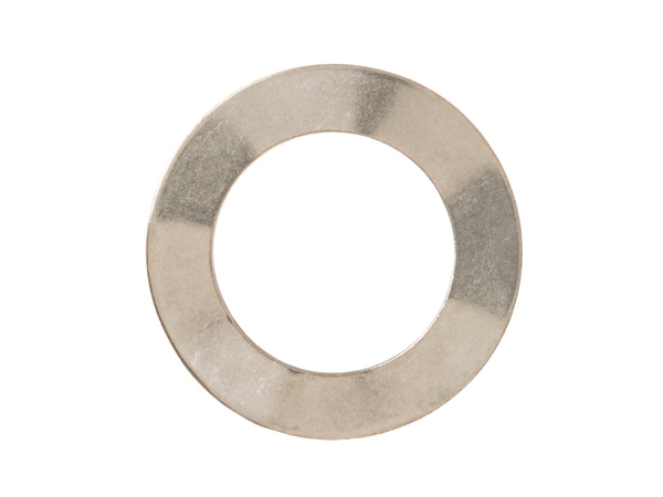 WASHER – Part Number: WH02X10146