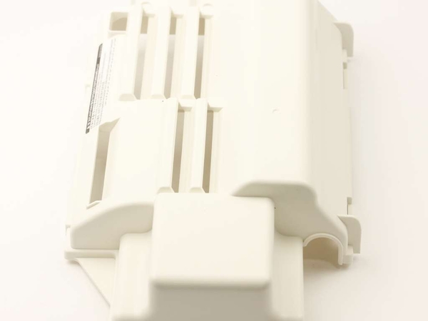 Assembly COVER PBA-MAIN;F700 – Part Number: DC92-01385A