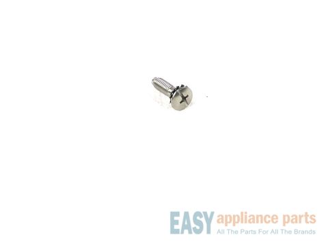 P F SCREW Assembly – Part Number: WH02X10151