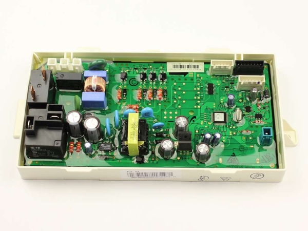 Assembly PCB MAIN;DV7000HA – Part Number: DC92-01626B
