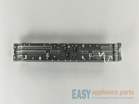 Assembly GUIDE WIRE;WF5000HA – Part Number: DC97-08632U