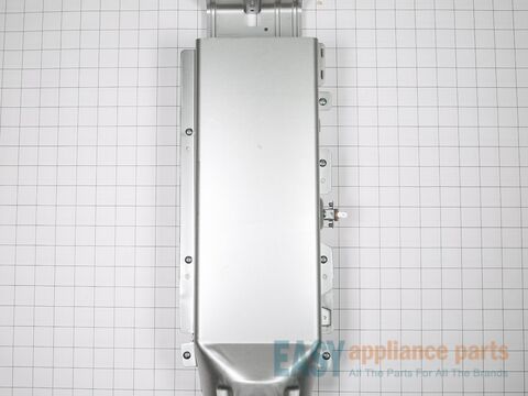 Heating Element-Duct – Part Number: DC97-14486E
