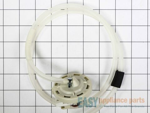 Pressure Sensor Switch – Part Number: WH12X10247