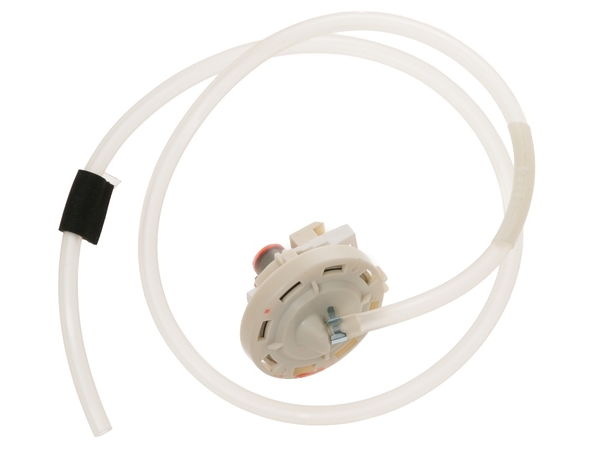 Pressure Sensor Switch – Part Number: WH12X10247