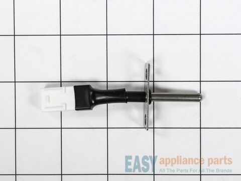  THERMISTOR Assembly – Part Number: WH12X10249