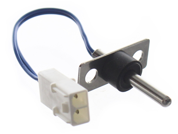 Thermistor – Part Number: DD32-00009A