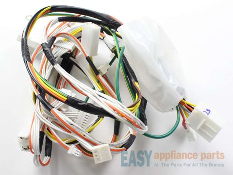 WIRE HARNESS-SUB;120V,DW – Part Number: DD39-00014A