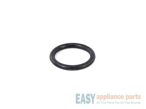 SEAL RING;DW9900H,EPDM,B – Part Number: DD62-00129A