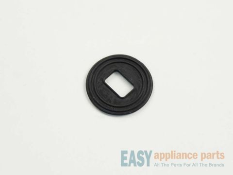 Tub Seal – Part Number: DD62-00136A