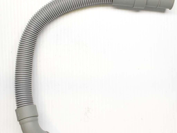 HOSE DRAIN-IN;DW9900H,PP – Part Number: DD67-00115A