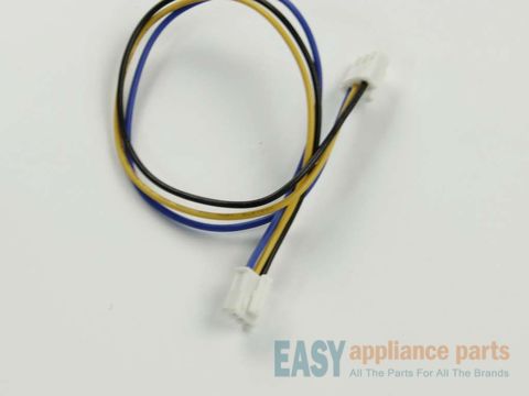 Assembly WIRE HARNESS-B;SMH9 – Part Number: DE96-00786A