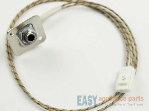 Meat Probe Assembly – Part Number: DG94-00674B
