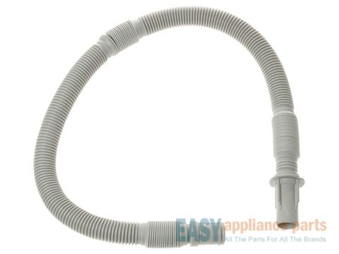  DRAIN HOSE Assembly – Part Number: WH41X10082