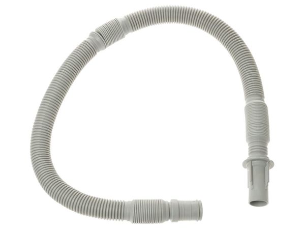  DRAIN HOSE Assembly – Part Number: WH41X10082