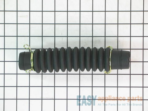 Tub to Pump Hose – Part Number: WH41X10083