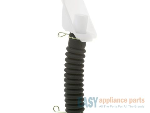  CONNECTOR - HOSE Assembly – Part Number: WH41X10091