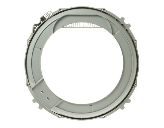 COVER ASSEMBLY TUB – Part Number: WH44X10117