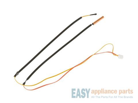 THERMISTOR – Part Number: WJ27X10056