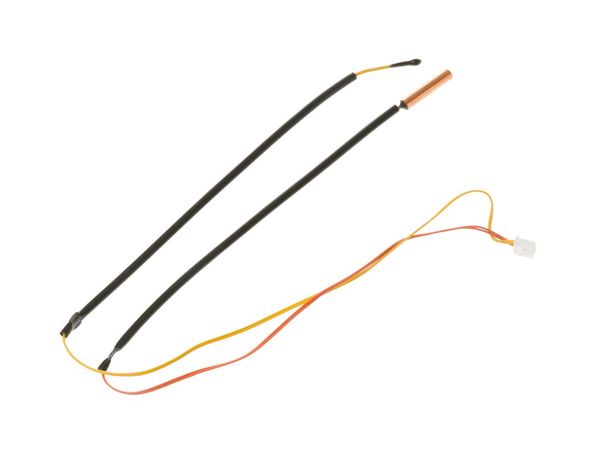 THERMISTOR – Part Number: WJ27X10056