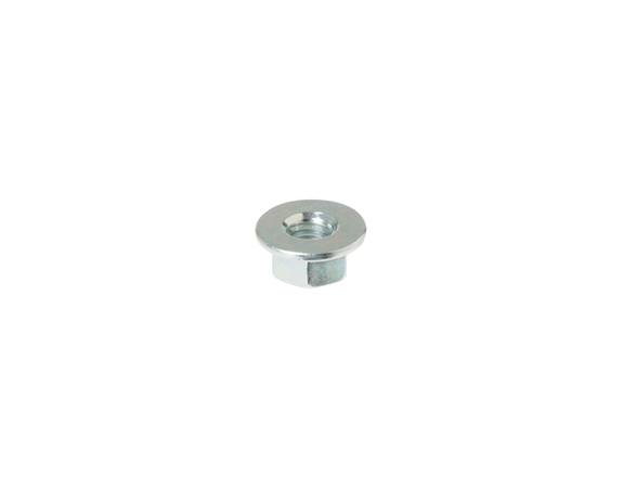SPECIAL NUT – Part Number: WP01X10015