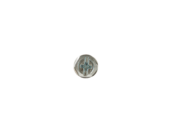 SPECIAL SCREW – Part Number: WP01X10016
