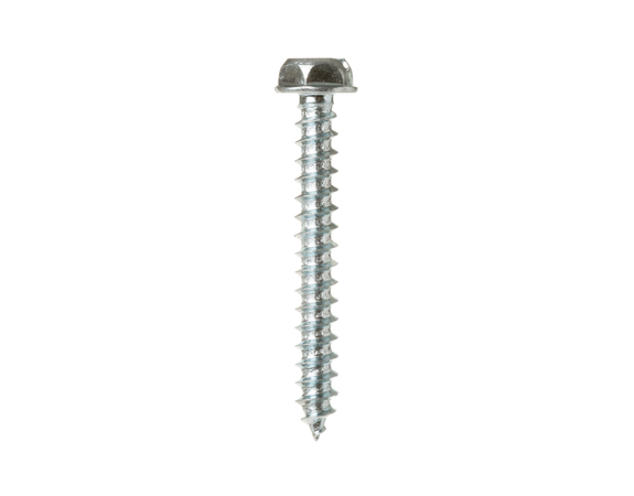 SPECIAL SCREW – Part Number: WP01X10016