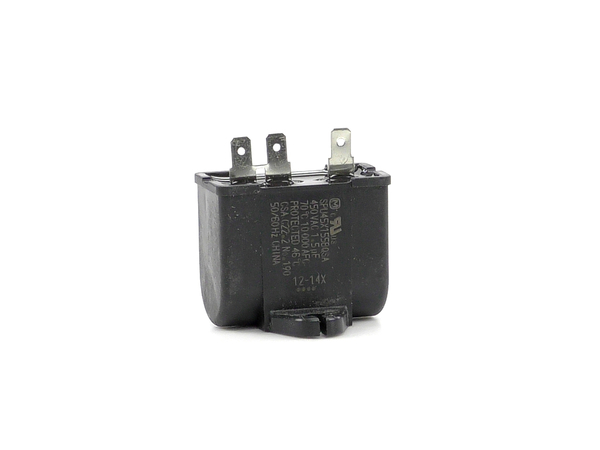 FAN MOTOR CAPACITOR – Part Number: WP20X10026