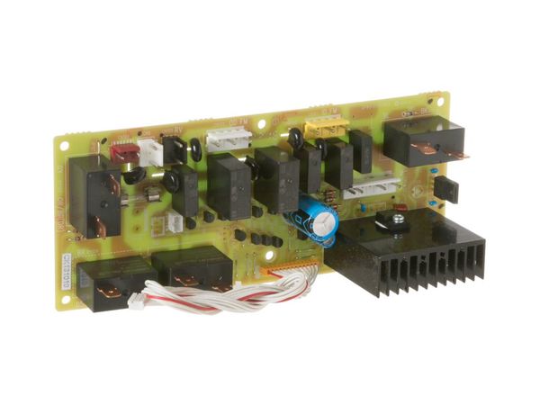 Electronic Control Board – Part Number: WP26X10028