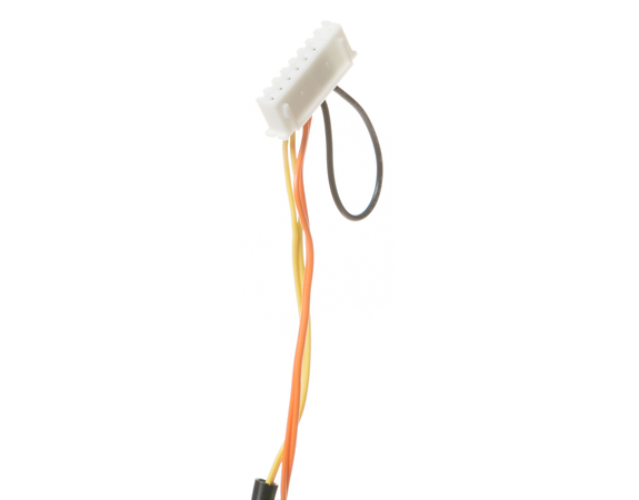 THERMISTOR – Part Number: WP27X10032