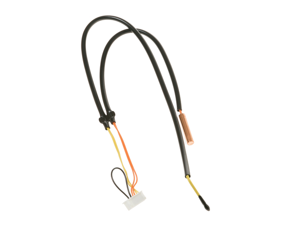 THERMISTOR – Part Number: WP27X10032